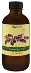 Vitacost Lavender Oils