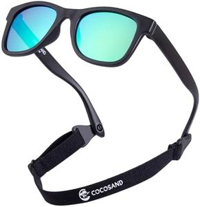 COCOSAND F