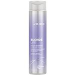 Joico Blonde Life Violet Shampoo | 