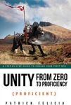 Unity from Zero to Proficiency (Pro