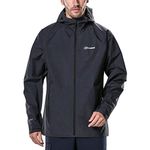 Gore Tex Jackets