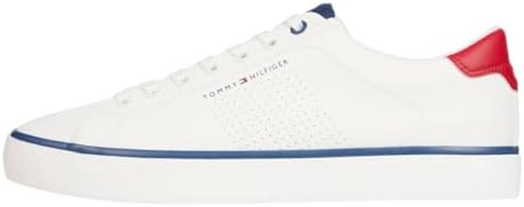 Tommy Hilf