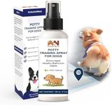 Potty Training Spray for Dogs – 5 f
