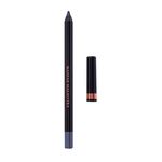 MyGlamm Manish Malhotra Beauty Glitter Eyeliner-Galaxy Blue (Blue)-1.2 gm | 12Hr Long-Lasting Eyeliner Pencil | Metallic Finish, Water-Proof And Non-Transferable