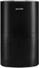 PuroAir 240 HEPA Air Purifier for Home Large Rooms - Covers Up To 1,000 Sq Ft - Filters Up To 99.9% of Pollutants, Smoke, Pollen, Dust - Quiet HEPA Air Filter - Air Purifiers for Bedroom
