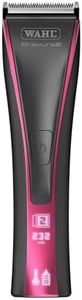 Wahl Pro A