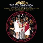 Age of Aquarius