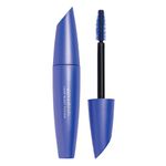 COVERGIRL - Lash Blast Fusion Mascara