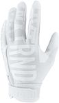 Nxtrnd G1 Men's Football Gloves, Ad