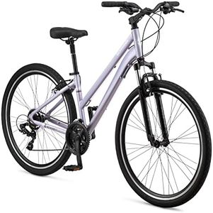 Schwinn Ne