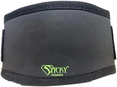 Sticky Hol