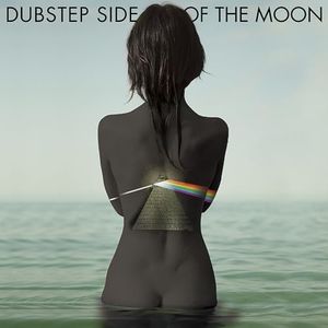 Dubstep Si
