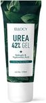 Ellocy 42% Urea Gel Max Plus Salicy