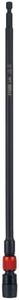 Klein Tool