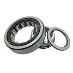 Cylindrical Roller Bearings