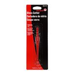 Red Devil 106370 DIY Glass Cutter