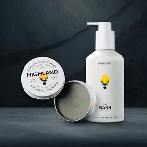 Highland T
