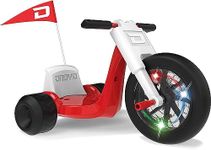 Electric Trike For Kids