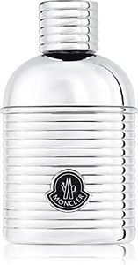 Moncler Pour Homme b? Eau de Parfum 100 ml