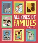 All Kinds of Families