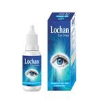 Anti Redness Eye Drops