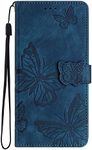 Mavis's Diary Case iPhone 8 Wallet 
