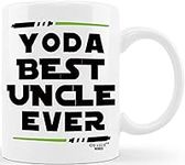 Classic Mugs Fathers Day Gift for U