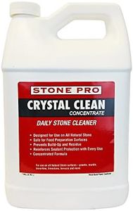 Stone Pro 