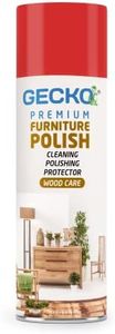 GECKO Furn