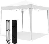 Advwin (2m*2m) Commercial Canopy Te