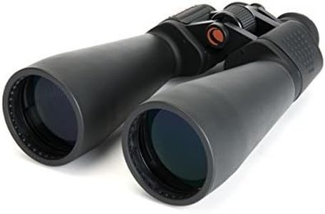 Celestron 