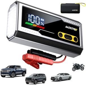 AUXITO 600
