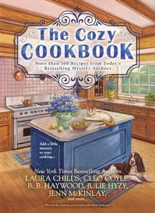 The Cozy C