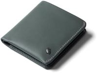 Bellroy Coin Wallet (Slim Coin Wall