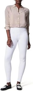 SPANX Jean