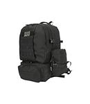 Kombat UK Expedition Rucksacks For 