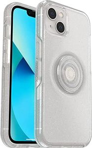 OtterBox +