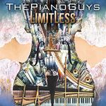 Limitless - Relaxing Classical Piano Music Album by The Piano Guys