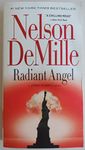 Radiant Angel: 7 (John Corey Novel)