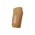 POC Joint VPD Air Elbow MTB Armor Aragonite Brown SML