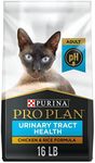 Purina Pro