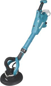 Makita 18V Brushless Drywall Sander – Cordless Power Tool