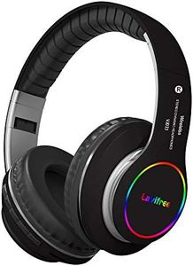 Bluetooth 