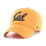 '47 California Golden Bears UC Berk