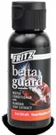 Fritz Aquatics Betta Botanicals for Betta and Community Fish Aquariums (Betta Guard 2oz)