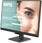 BenQ GW279