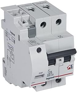 Legrand 40