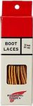 Red Wing Heritage Taslan Shoe Lace,Tan/Gold, 48 inch