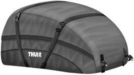 Thule 868 Outbound Cargo Bag, 13 cu. Ft.