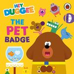 Hey Duggee